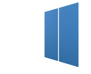 Стеновые панели ГМЛ